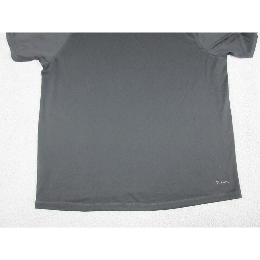adidas pre owned